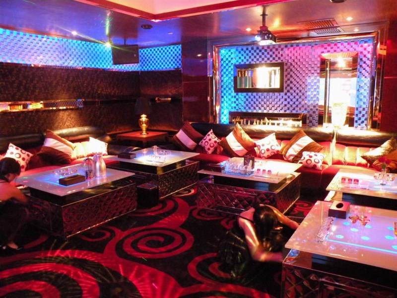 台州商务ktv品质体验商务ktv怎么样-黄岩区ktv预订